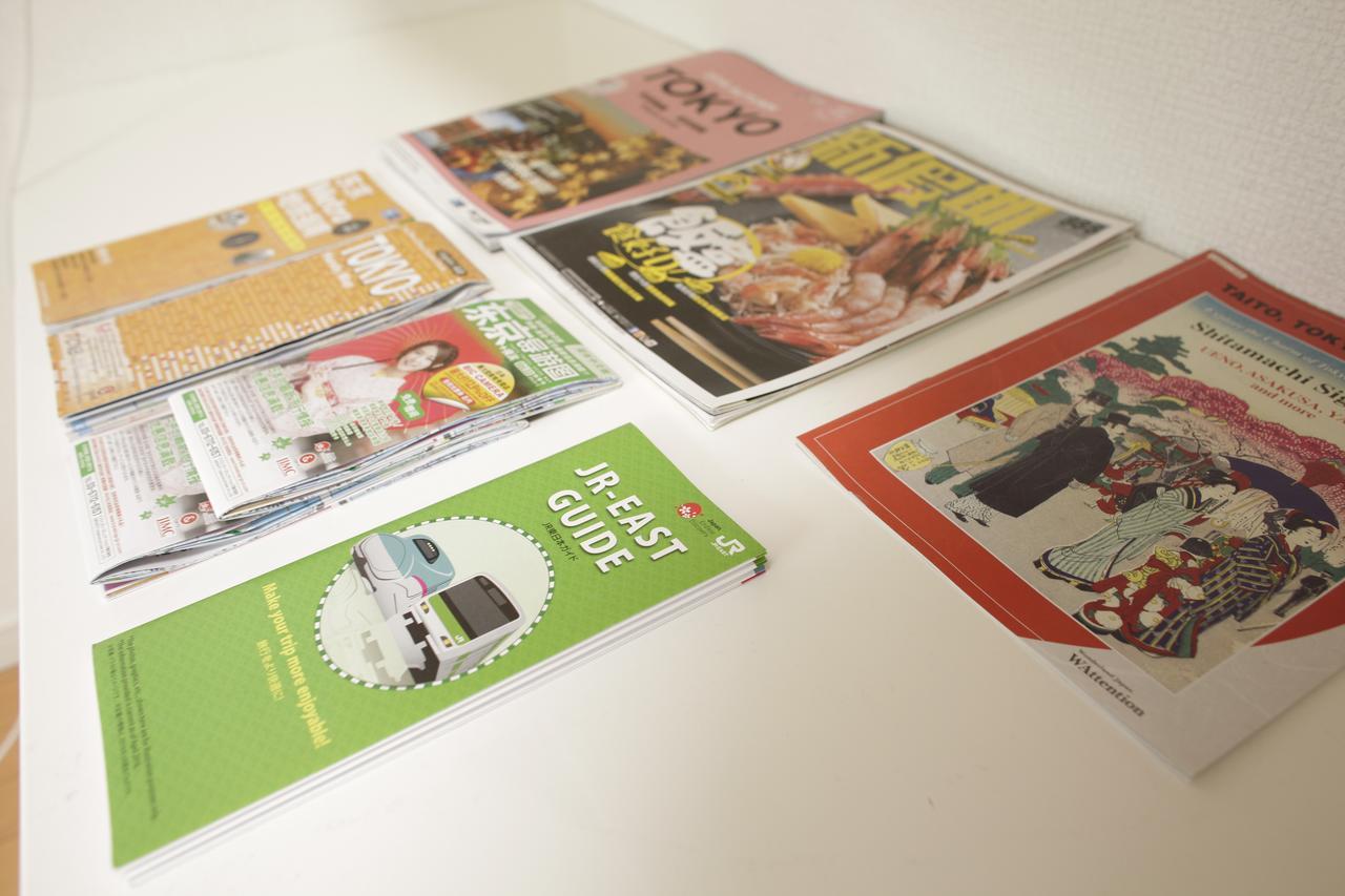 Station 2min★ikebukuro 4min★weekly Apartamento *